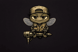 Midge